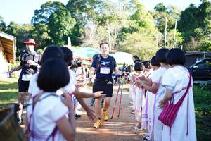 BIB: 
                            <button type="button" onclick="openModal(19024608)" class="btn btn-primary btn-sm float-right btn-popup" data-toggle="modal" data-target=".modal-high-quality">
                        <i class="fas fa-shopping-cart"></i> Add to Cart
                    </button>
                                            <button type="button" onclick="isThisMe(19024608, true)" class="btn btn-success btn-sm float-right btn-popup btn-isme hidden" data-toggle="tooltip" data-placement="bottom" title="นี่คือรูปของคุณใช่ไหม คลิกที่นี่เพื่อเอาเข้าอัลบั้ม">
                        <i class="fas fa-plus"></i> Add to album
                    </button>
                    <button type="button" onclick="isThisMe(19024608, false)" class="btn btn-warning btn-sm float-right btn-popup btn-isnotme hidden">
                        <i class="fas fa-ban"></i> Remove from album
                    </button>